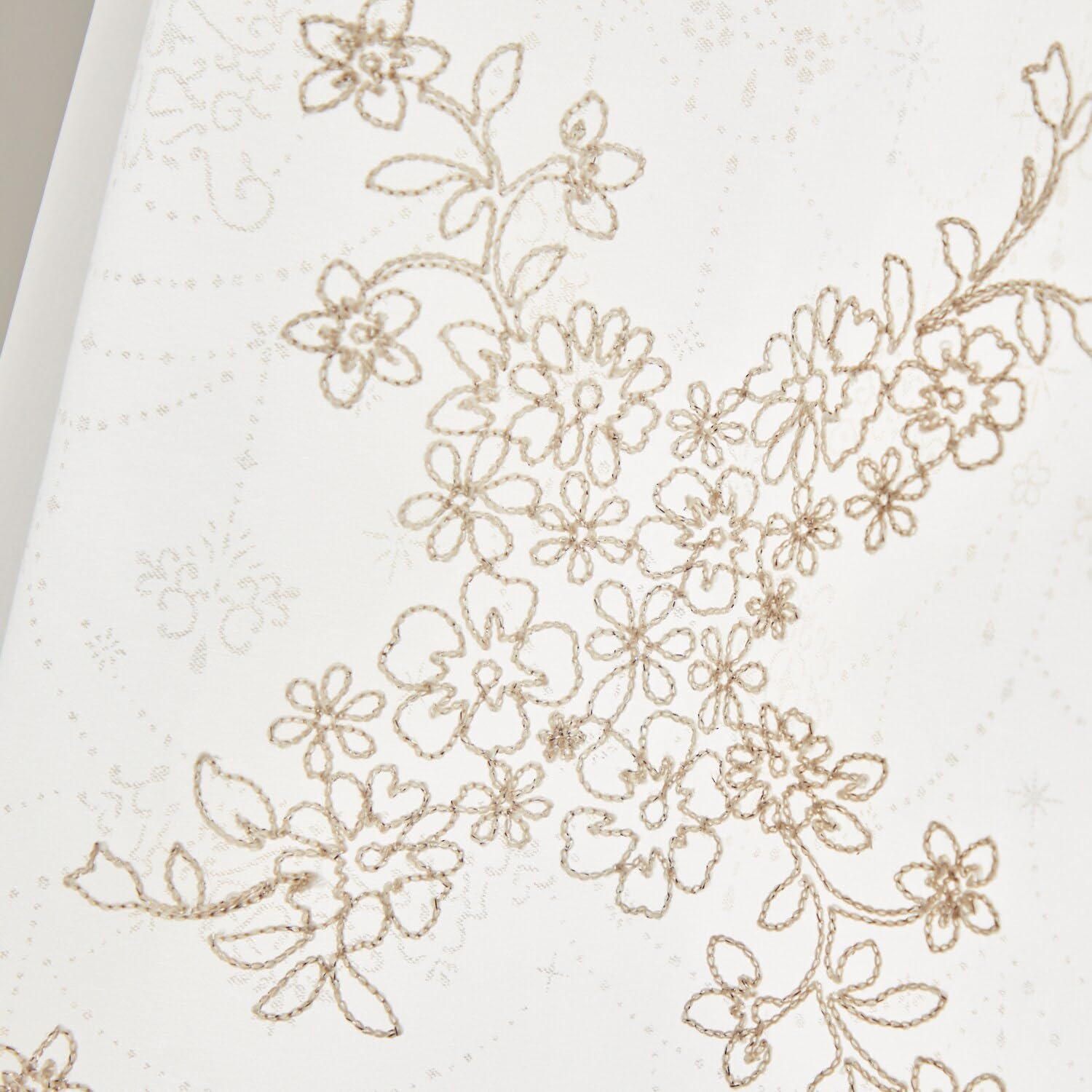 Amazon｜サンコロナ小田 SUNCORONA ドレッシー 紫外線 UVカット